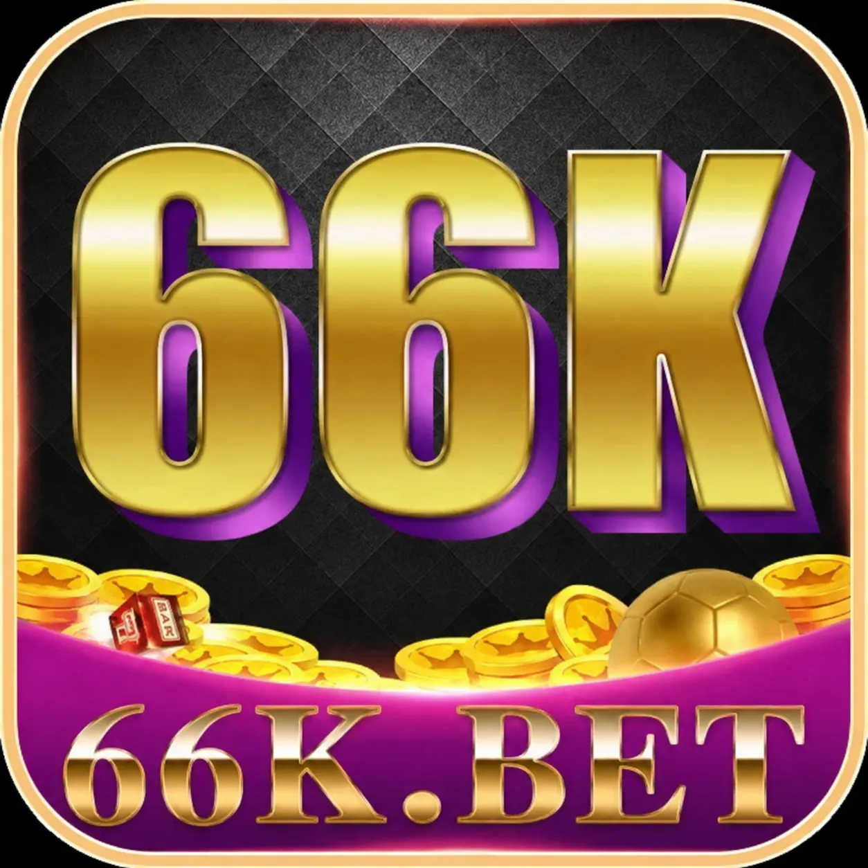 66KBET - Pertempuran Epik di Dunia Battle Royale
