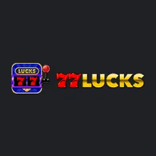 77LUCKS - Simulasi Keberuntungan yang Menyenangkan