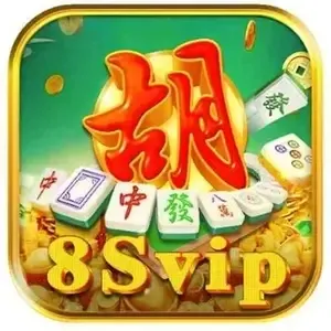 8SVIP - Game Strategi Terbaik untuk Penggemar SLG