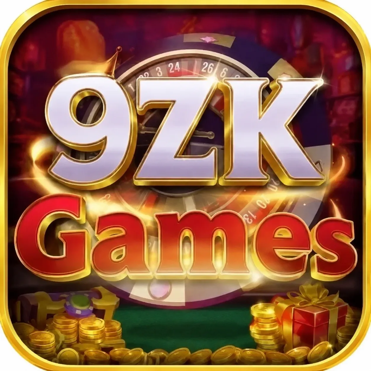 9ZKGAMES - Permainan Musik Terbaik untuk Para Pecinta Musik