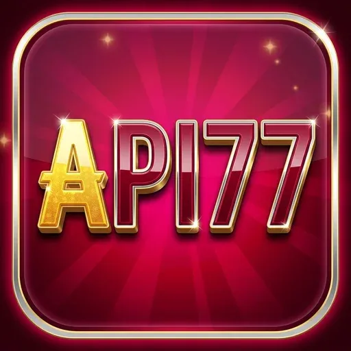 API77 - Game Sepak Bola Terbaik untuk Pecinta Olahraga