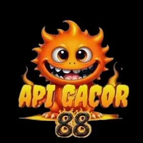 APIGACOR88 - Perang Terhebat di Dunia Fighting