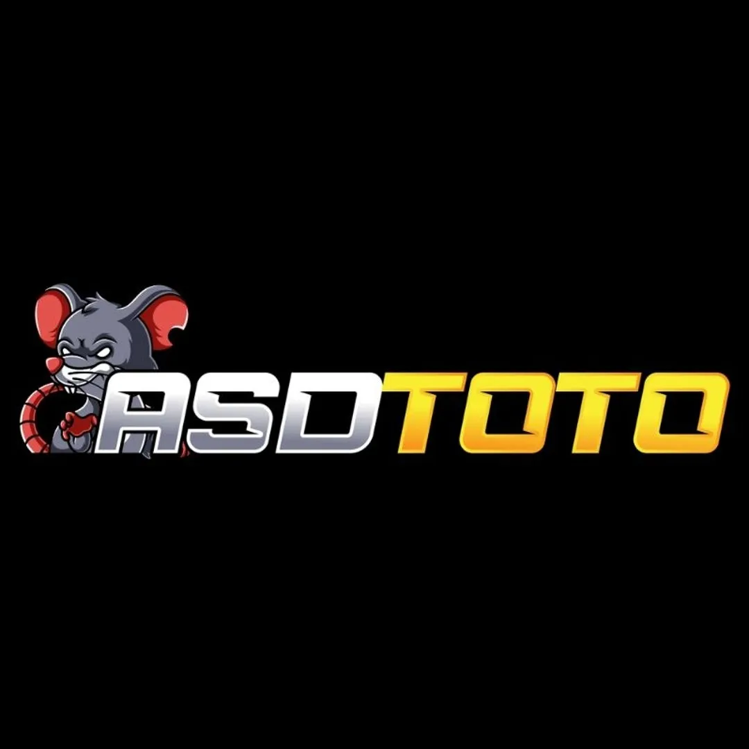 ASDTOTO - Permainan QiuQiu yang Seru dan Menantang