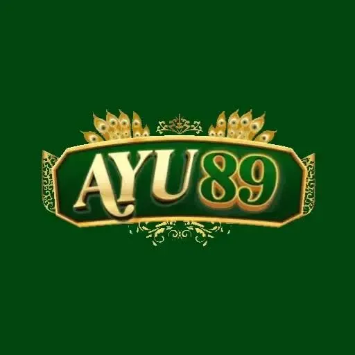 AYU89 - Pertarungan Seru dalam Dunia Battle Royale