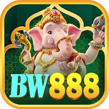 BW888 - Permainan Sepak Bola Terbaik untuk Penggemar Olahraga