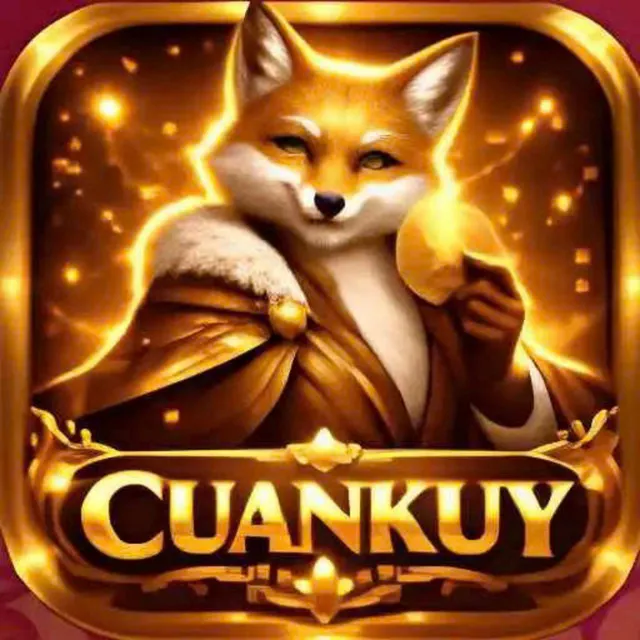 CUANKUY - Game Domino Seru dan Mengasyikkan