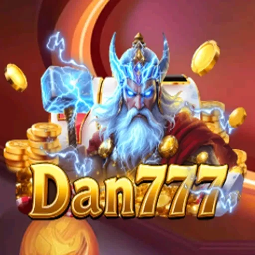 DAN777 - Permainan Idle Terbaik untuk Menikmati Waktu Santai