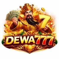 DEWA777 - Permainan Seru QiuQiu untuk Pecinta Game Indonesia