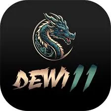 DEWI11 - Game Strategi Terbaik untuk Pecinta Tantangan