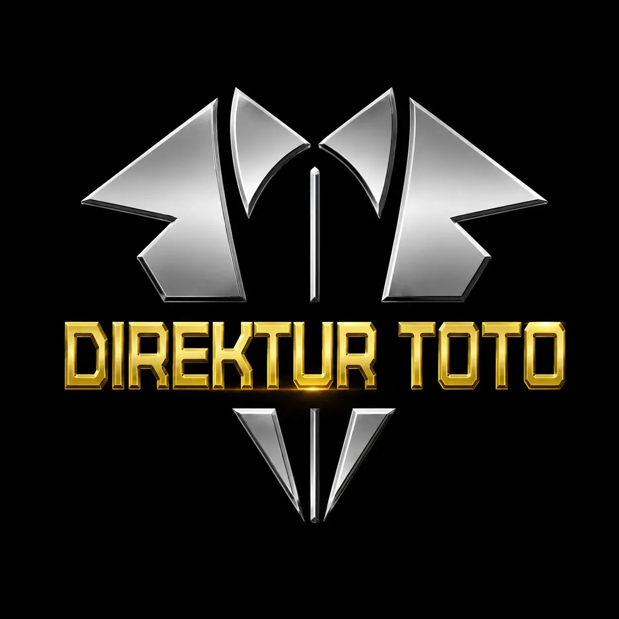 DIREKTURTOTO - Petualangan Seru Dalam Dunia Fantasi