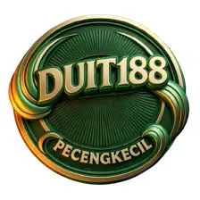 DUIT188 - Menyelami Dunia Musik dengan Kesenangan
