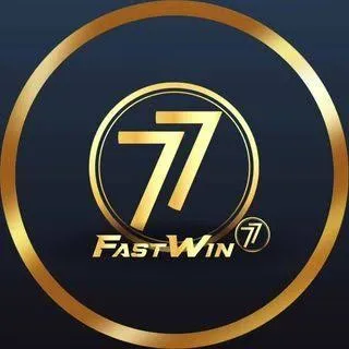 FASTWIN77 - Permainan Strategi Terbaik untuk Pecinta Tantangan