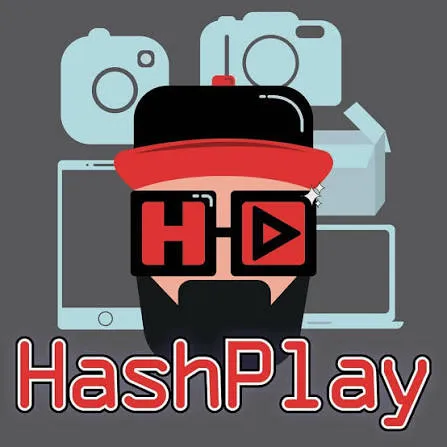 HASHPLAY - Permainan FPS Terbaik untuk Pengalaman Aksi yang Menggugah