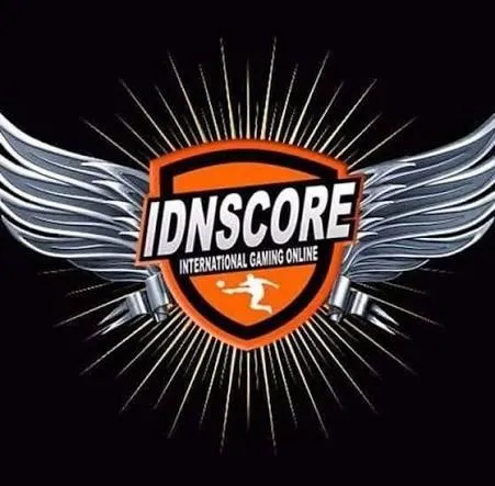 IDNSCORE - Game Gaple Seru dan Menyenangkan