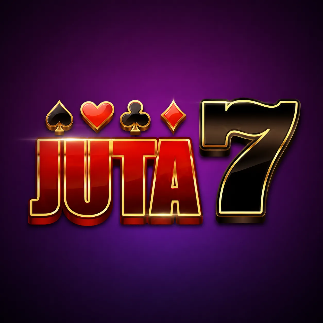 JUTA7 - Pertarungan Intense di Dunia Game