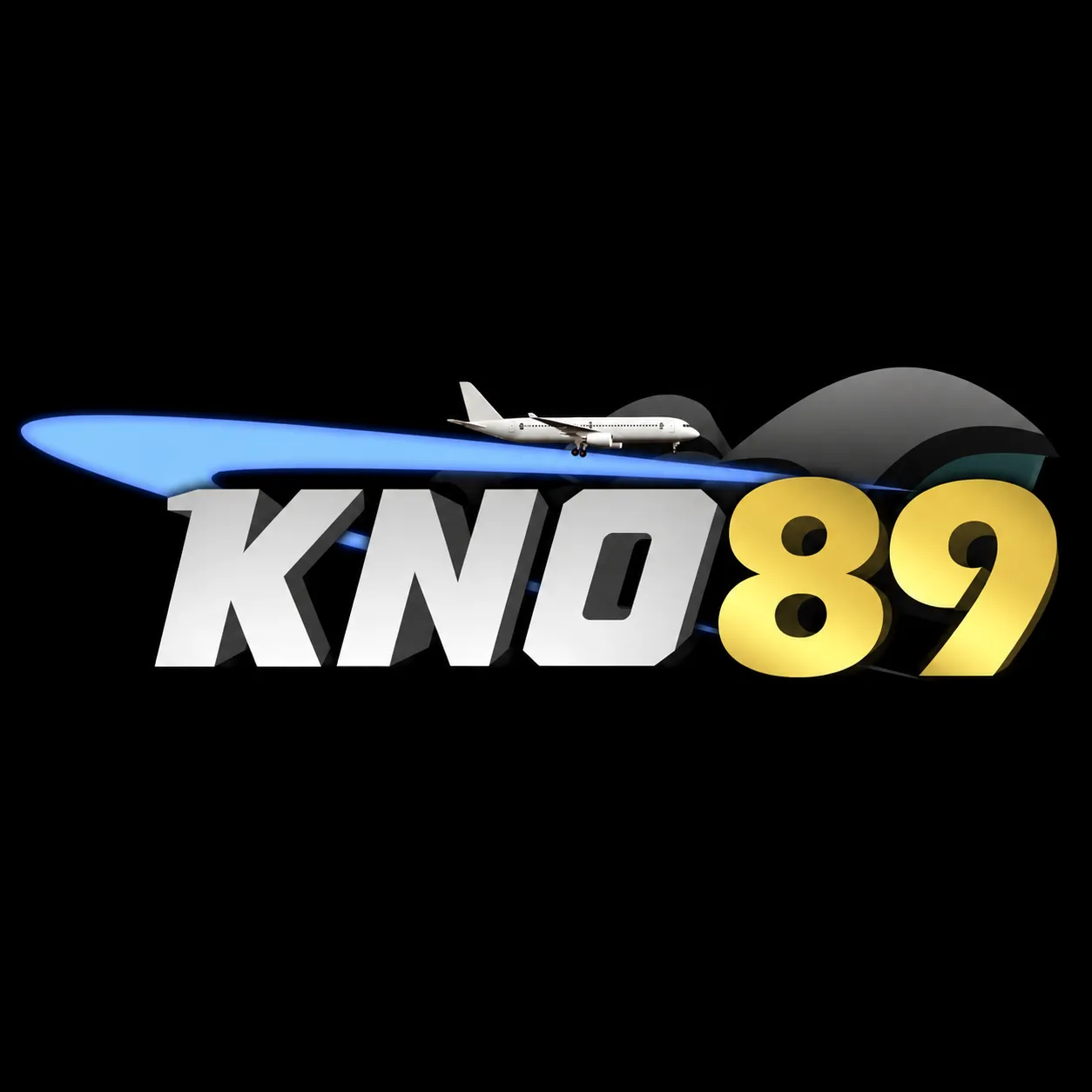 KNO89 - Pertarungan Epik di Dunia Battle Royale