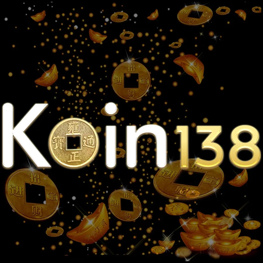KOIN138 - Nikmati Petualangan Memancing Seru