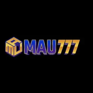 MAU777 - Petualangan Anime yang Mendebarkan