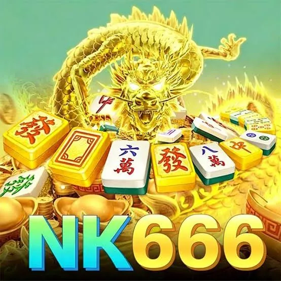 NK666 - Game Sepak Bola Terbaik untuk Penggemar Olahraga