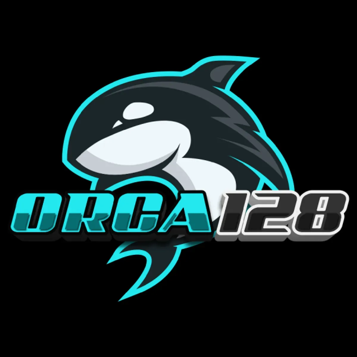 ORCA128 - Petualangan Berkebun yang Mengasyikkan