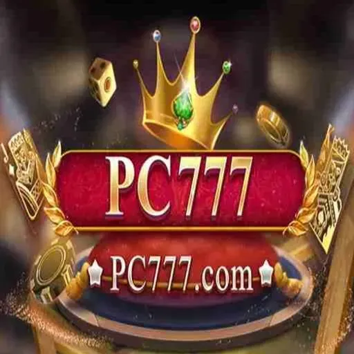 PC777 - Permainan Mahjong Seru dan Menantang