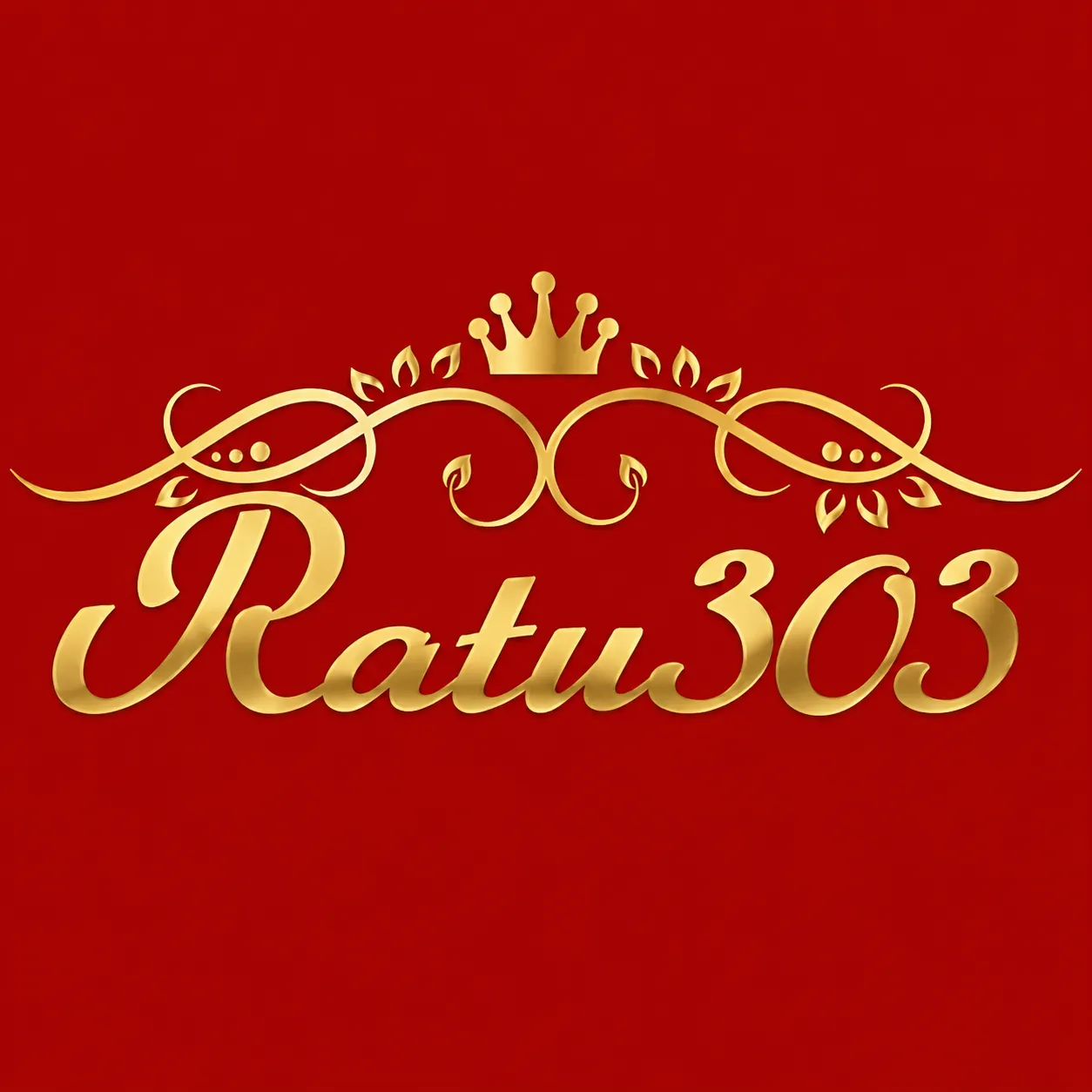 RATU303 - Game Tycoon Menarik untuk Para Penggemar Strategi