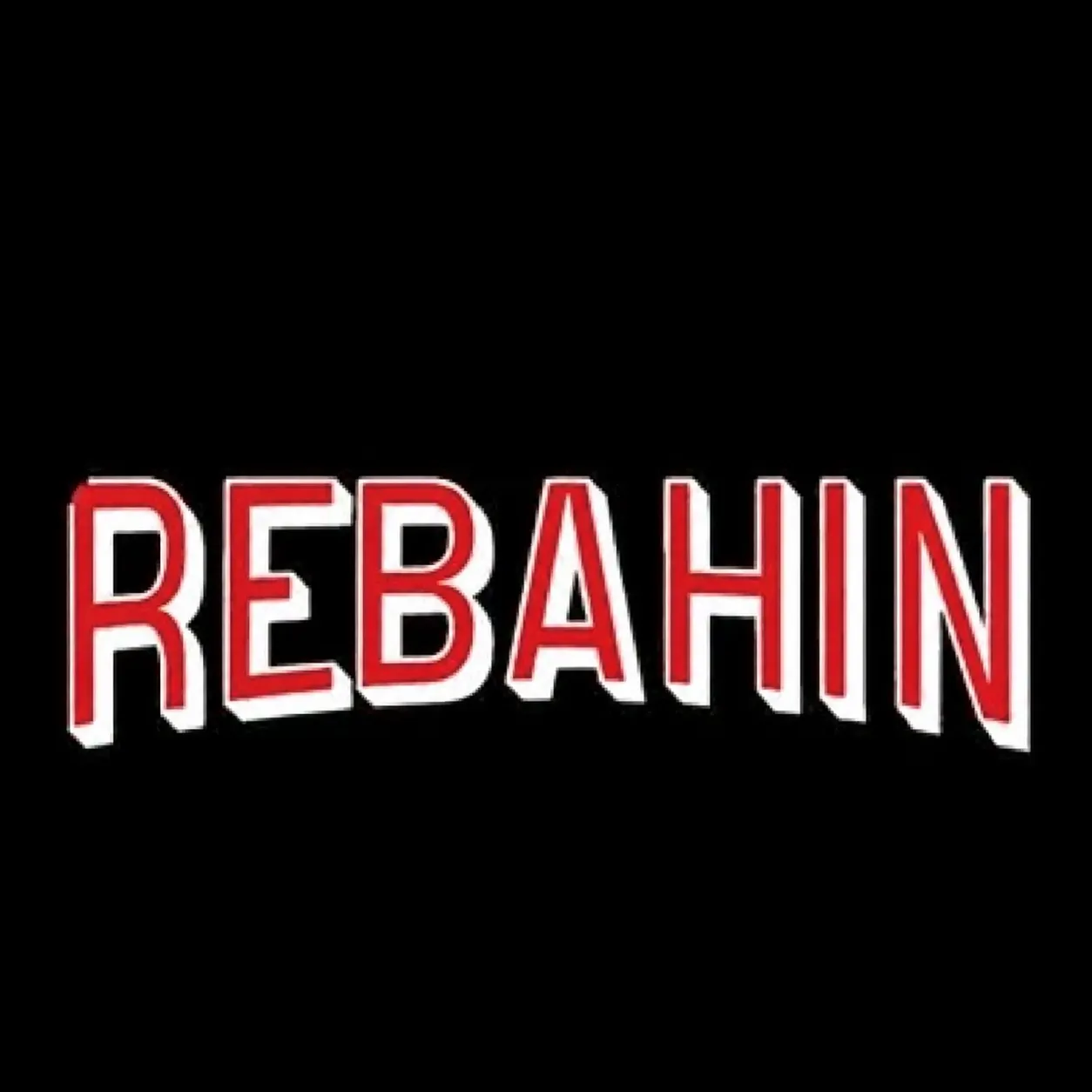 REBAHIN - Petualangan Memancing yang Seru