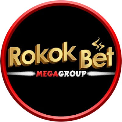 ROKOKBET - Pengalaman Live Casino Terbaik untuk Para Pecinta Judi