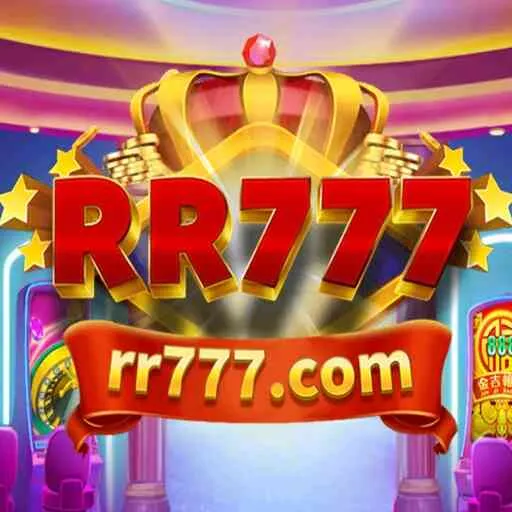 RR777 - Sensasi Permainan Live Casino Terbaik