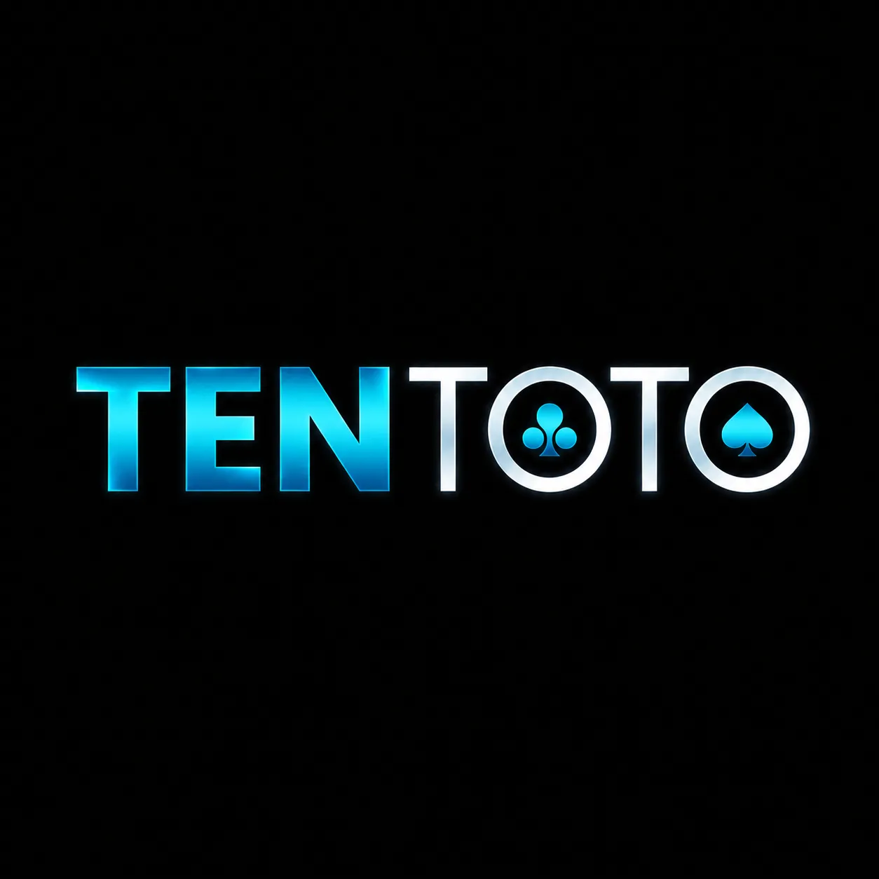 TENTOTO - Petualangan Seru Dalam Dunia ARPG