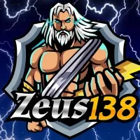 ZEUS138 - Petualangan Epik di Dunia Ajaib