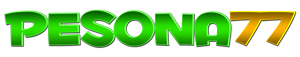 pesona77